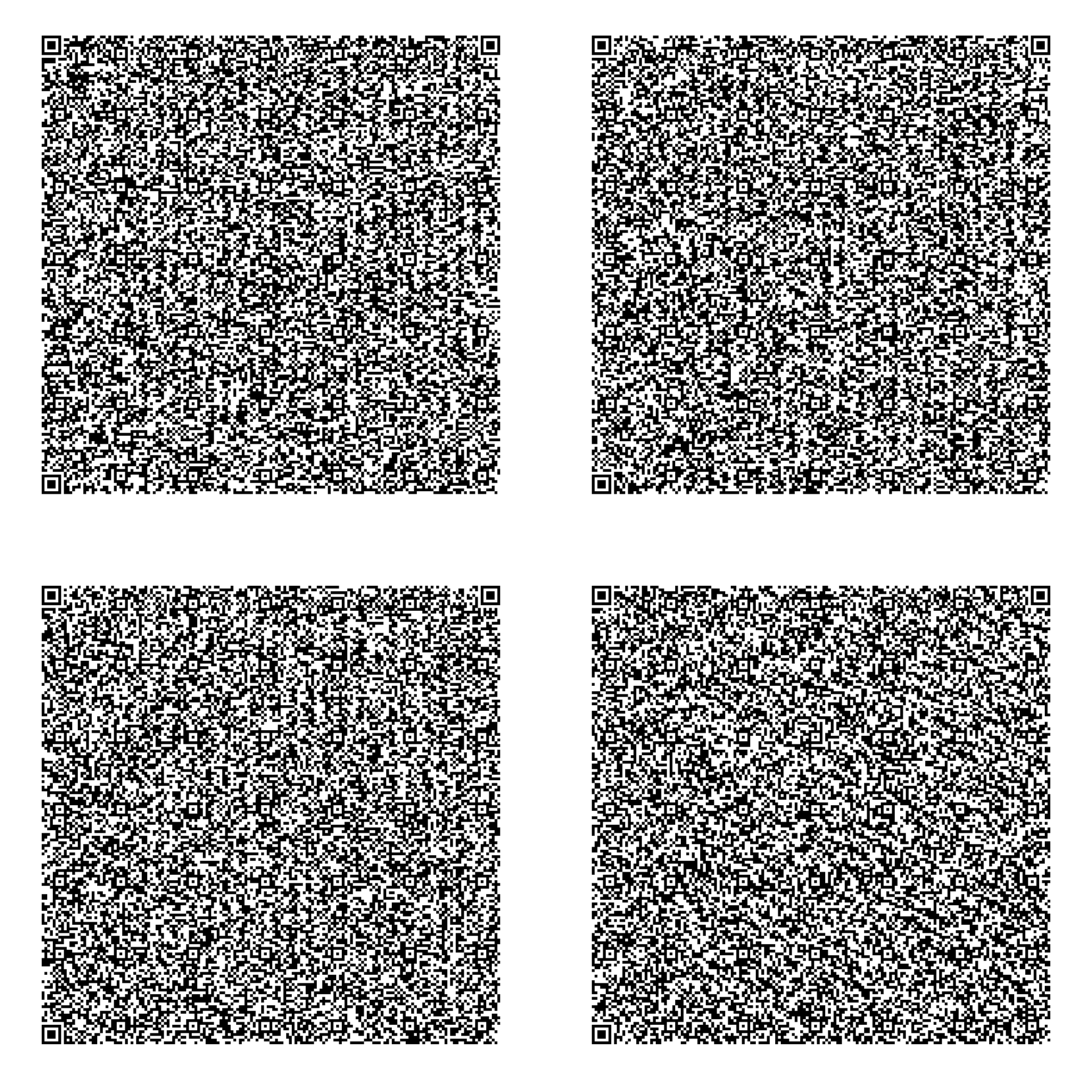 25fps.gif preview